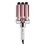Hair Curlers